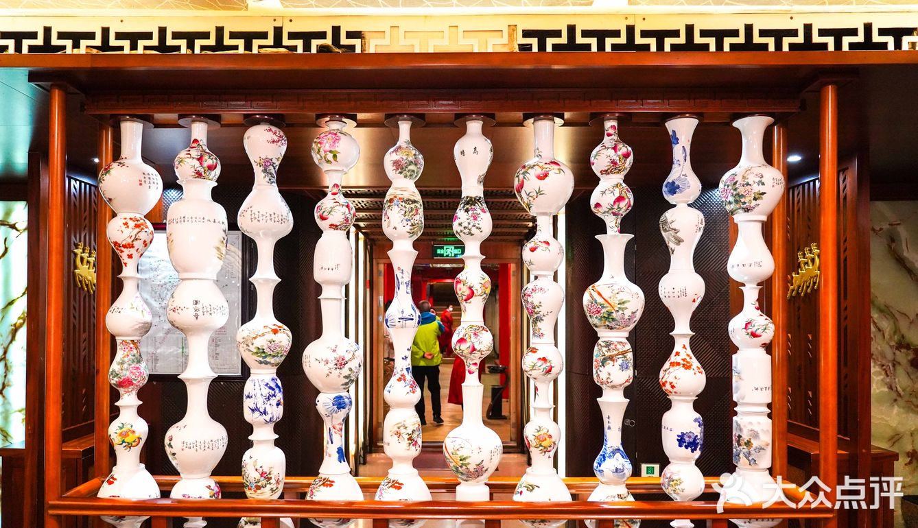 N刷的文游三亚丨在海南乘古船夜游三亚湾跨年
