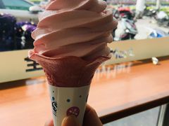 -全家便利店(中原二店)