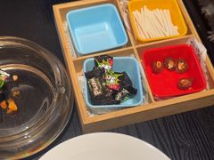 -状元人家·公园别墅衡东土菜(溪悦荟店)