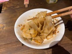 -盟重烧烤(高正街店)