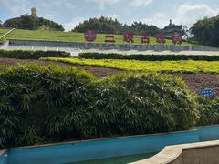 -三峡古玩城(泰古广场店)