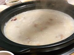 -好彩猪肚鸡(正弘城店)