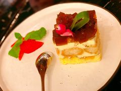 -Let's Taipei 非常烘焙(太古里店)