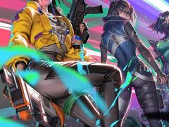 -懒鹿智能电竞酒店(蜀汉路店)