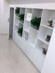 -悦色美甲美睫·精品