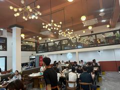 -田记餐馆(富国街店)