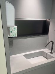 -上海时光整形外科医院