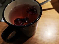 -新太二·鲜料川菜(晶耀前滩店)