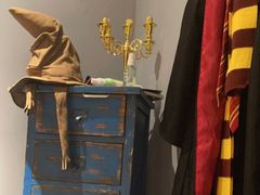 -大象厨房(重庆道店)