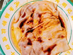 -西关明记肠粉(荔枝湾店)