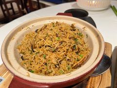 -侨美·唐荔园·40年地道粤菜