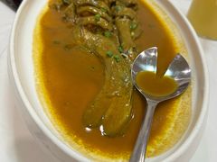 -胖姐渔村(中源大道店)