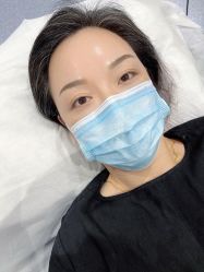 -MIVI野生眉纹绣纹眉