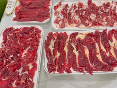 -福合埕牛肉火锅(长平国新店)