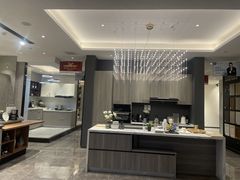 -京东家装(福州总店)