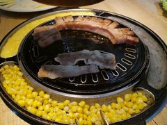 -三国惹火烤肉