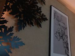 -新紫霞养生·影院足道·SPA(金山区店)
