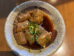 -坊门老街(宜山路店)