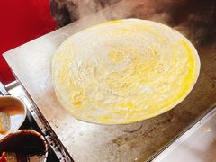 -李记特色五谷杂粮鸡蛋果子