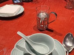 -镇江苏宁银河国际酒店-享悦中餐厅(市政路分店)