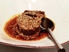 -湘上湘(正大中心总店)
