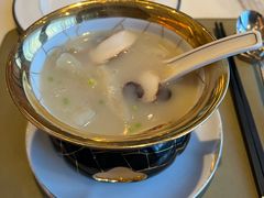 -新荣记(新源南路店)