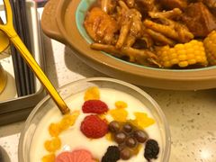 -么么嘴肉蟹煲(湖南路店)