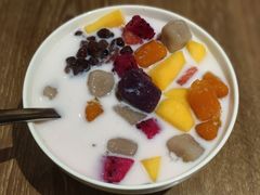 -大蜜旺(丽水店)