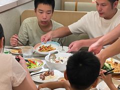 -Aqua Oasis 水天堂(相城天虹商场店)