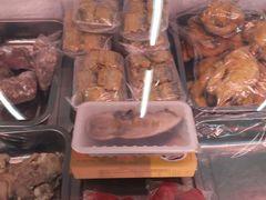 -北京稻香村(金盏店)