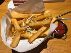 -候鸟等风来·精致西厨(万科第五城店)