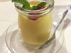 picture-绿茵阁(体育西分店)