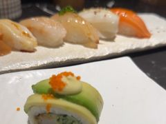 -赤稻·日式料理(禅城店)