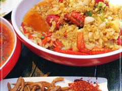 -不炭白烧烤(成都首店)