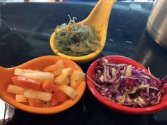 -川里谈·川味小馆(北京路店)