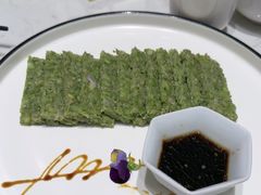 -红鱼湾餐厅(国际大厦店)