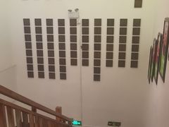 -驰明粗粮小厨(湖滨路店)