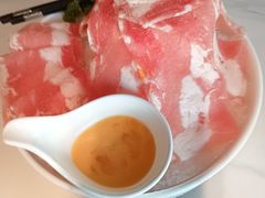 -小龙坎火锅(IFS HOT店)