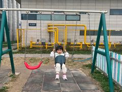 -廊坊固安福朋喜来登酒店
