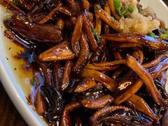 -双塔老饭店