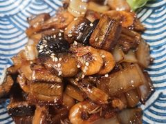 -囿面传统制面馆(中央路店)