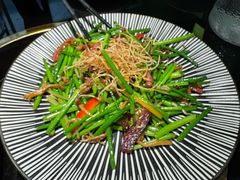 -顺峰顺水顺德菜(龙华店)