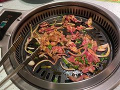 -炭之家·齐齐哈尔非遗烤肉·鲜切直供(中央大街店)