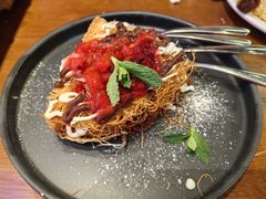 -bluefrog蓝蛙(悠唐购物中心店)