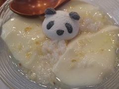 -眉州东坡(亚运村店)