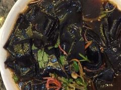 太子锅-徐师傅太子锅(龙泽路店)