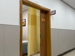 -上海仁爱医院