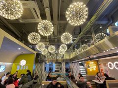-味之绝美蛙鱼头火锅(高新店)