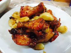 -老闵田螺馆·南昌特色(总店)