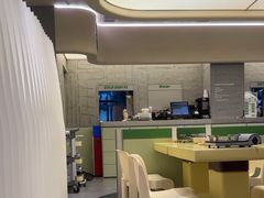 -米仓食堂(皇庭广场店)